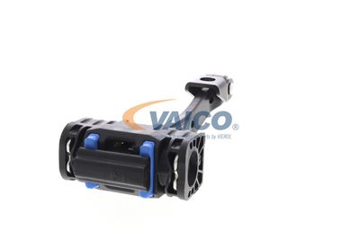 FIXARE USA VAICO V106686 26