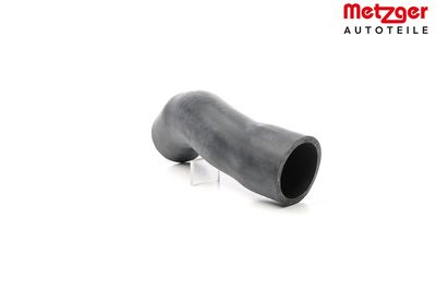 FURTUN EAR SUPRAALIMENTARE METZGER AUTOTEILE 2400384 24