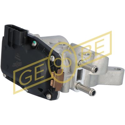 SUPAPA EGR GEBE 932001