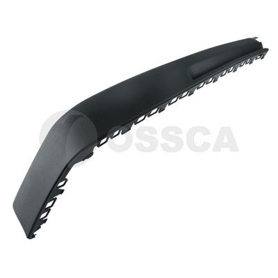 споилер OSSCA 79598