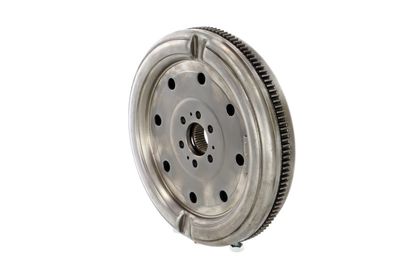 VOLANTA REMANTE 009001000001R 7