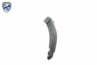 WISCHARM SCHEIBENREINIGUNG VAICO V450130 3