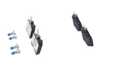 SET PLACUTE FRANA FRANA DISC ATE 13046028602 7