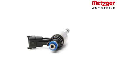 INJECTOR METZGER AUTOTEILE 0920064 12