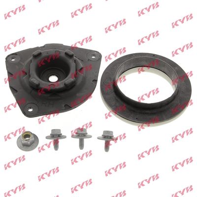 Repair Kit, suspension strut support mount SM1527