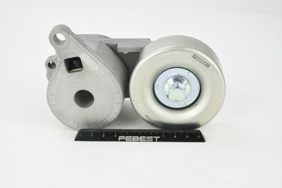 INTINZATOR CUREA CUREA DISTRIBUTIE FEBEST 0490CU5W 3