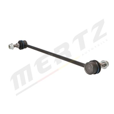 Vorschau Stange/Strebe, Stabilisator Ansicht 4