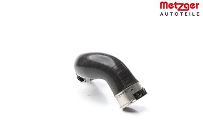 FURTUN EAR SUPRAALIMENTARE METZGER AUTOTEILE 2401180 26