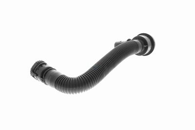 LADELUFTSCHLAUCH VAICO V202325 4