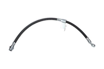 спирачен маркуч Kavo Parts BBH-3214