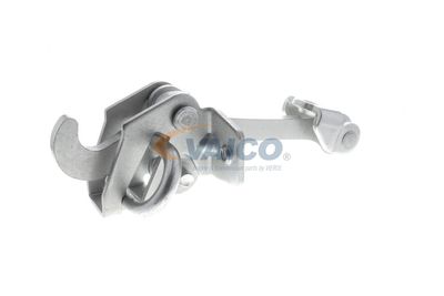 FIXARE USA VAICO V401213 31