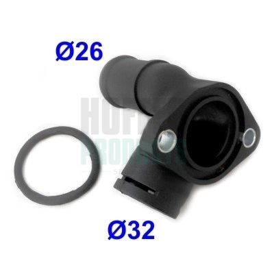 FLANSA LICHID RACIRE