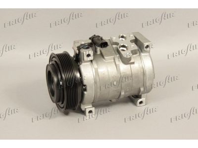 Компрессор, кондиционер FRIGAIR 920.30264 для JEEP CHEROKEE