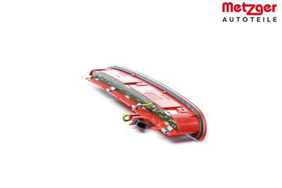 STOP SUPLIMENTAR METZGER AUTOTEILE 2080281 27