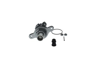 BOSCH Hauptbremszylinder