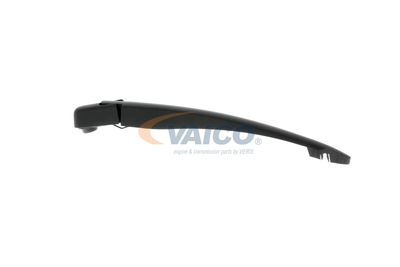 BRAT STERGATOR PARBRIZ VAICO V400817 13