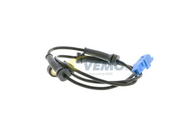 SENSOR RADDREHZAHL VEMO V42720042 36