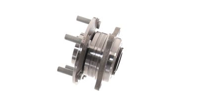 SET RULMENT ROATA SKF VKBA7414 7