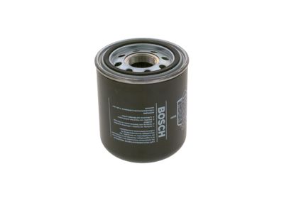 ELEMENT FILTRANT USCATOR AER COMPRESOR BOSCH 0986628251 22