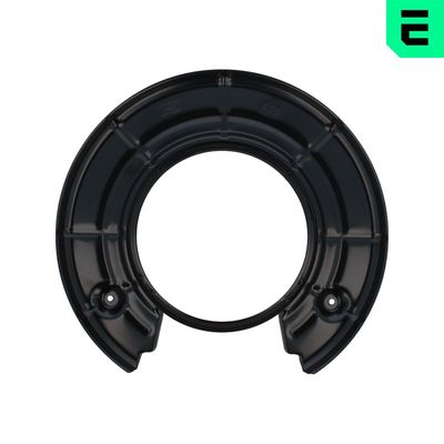 PROTECTIE STROPIRE DISC FRANA