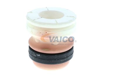 TAMPON CAUCIUC SUSPENSIE VAICO V250813 38