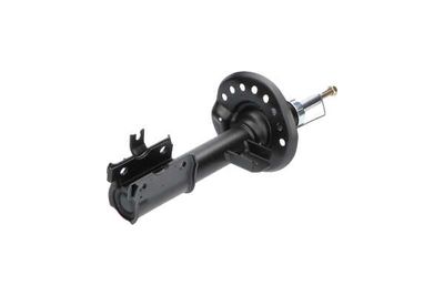 AMORTIZOR Kavo Parts SSA6514 7