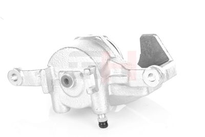 ETRIER FRANA GH GH433009H 26