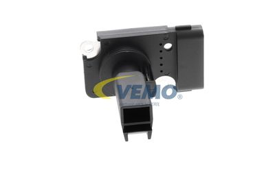 SENZOR DEBIT AER VEMO V70720117 47