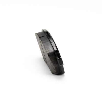 SET PLACUTE FRANA FRANA DISC DELPHI LP2306 27