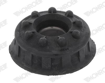 RULMENT SARCINA SUPORT ARC