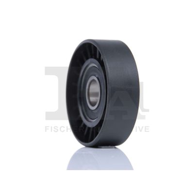 ROLA INTINZATOR CUREA TRANSMISIE FA1 RW1205903 30