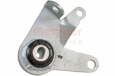 LAGERUNG MOTOR METZGER AUTOTEILE 8054014 1
