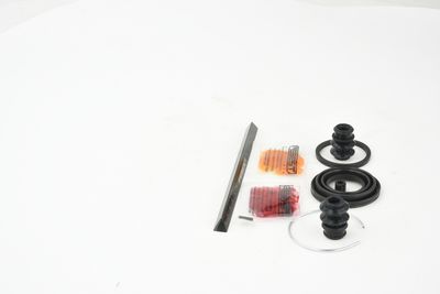 SET REPARATIE ETRIER FEBEST 0475PD5R 16