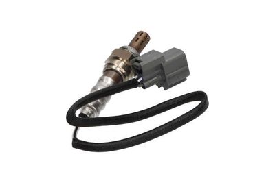 SONDA LAMBDA Kavo Parts EOS2021 19