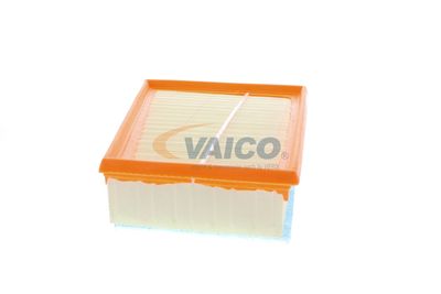 LUFTFILTER VAICO V460792 48