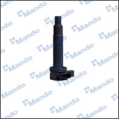запалителна бобина MANDO MMI030265