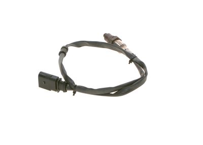 SONDA LAMBDA BOSCH 0258030528 14