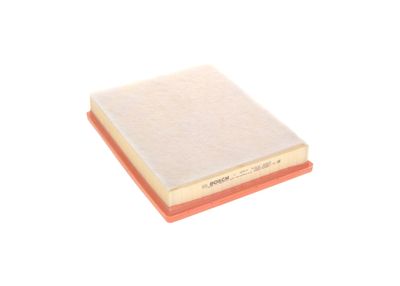 LUFTFILTER BOSCH 1457433655 28