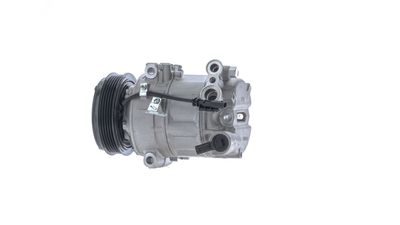 COMPRESOR CLIMATIZARE MAHLE ACP531000S 24