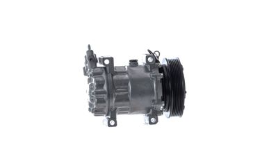COMPRESOR CLIMATIZARE MAHLE ACP1646000S 37