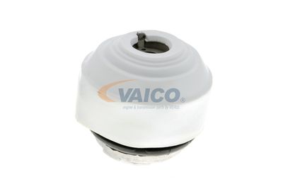 SUPORT MOTOR VAICO V3013431 21