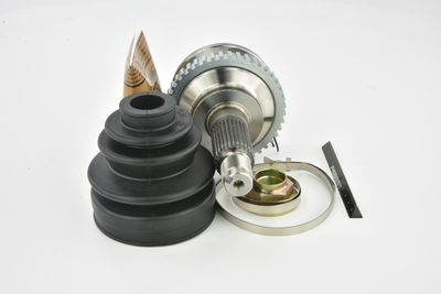 SET ARTICULATIE PLANETARA FEBEST 0510018A44 39