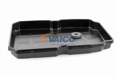 BAIE ULEI CUTIE VITEZE AUTOMATA VAICO V330137 5