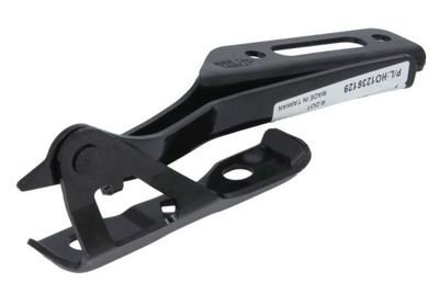 Engine bonnet hinge Rechts past: HONDA ODYSSEY 12.10-08.13