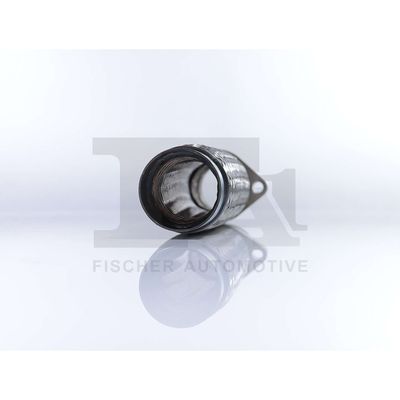 TEAVA FLEXIBILA ESAPAMENT FA1 VW452272 18