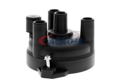 CAPAC DISTRIBUITOR ACKOJA A51700020 49