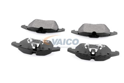 SET PLACUTE FRANA FRANA DISC VAICO V220091 27