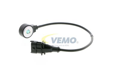 KLOPFSENSOR VEMO V40720337 22