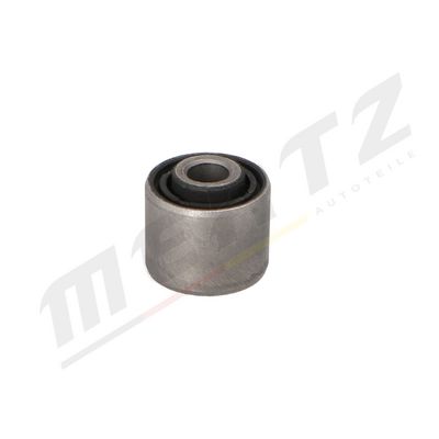 Mounting, control/trailing arm M-S4837