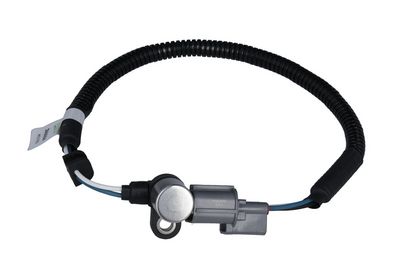 Krukassensor